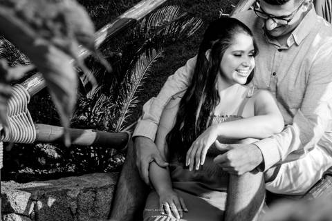 ensaio pré wedding realizado em são roque estado de são paulo, vinícola fotos de casal em são paulo'