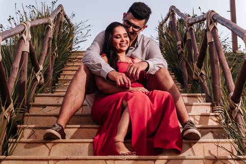 ensaio pré wedding realizado em são roque estado de são paulo, vinícola fotos de casal em são paulo'