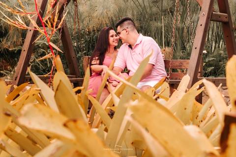 ensaio pré wedding realizado em são roque estado de são paulo, vinícola fotos de casal em são paulo'