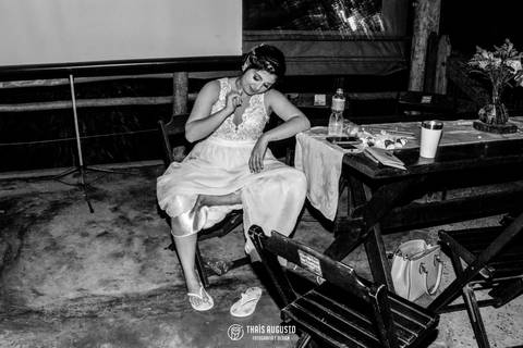 balada animada de casamento'