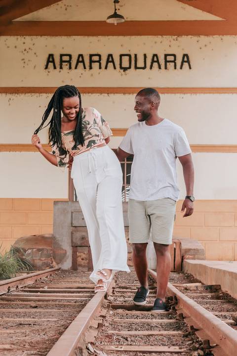 araraquara-sp Thais augusto fotografia @ape372terreo'