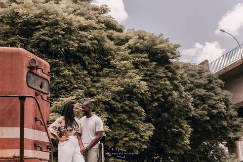 Thais Augusto Fotografia @ape372terreo araraquara-sp @tagdecasamento @thaisaugustofotografia'