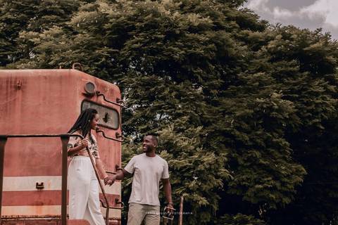 Thais Augusto Fotografia @ape372terreo araraquara-sp @tagdecasamento @thaisaugustofotografia'