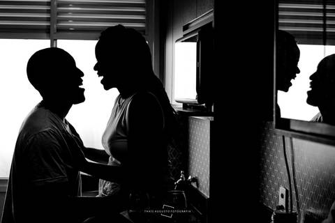 ensaio ape em araraquara-sp vitta vita Thais Augusto Fotografia @ape372terreo araraquara-sp @tagdecasamento @thaisaugustofotografia'