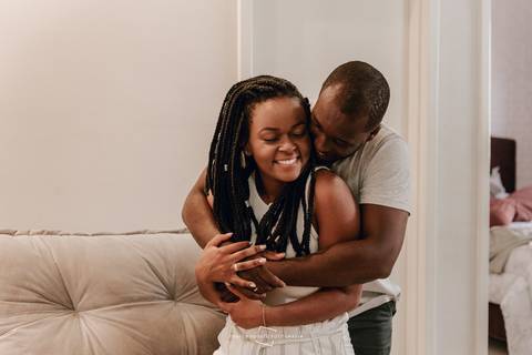 Thais Augusto Fotografia @ape372terreo araraquara-sp @tagdecasamento @thaisaugustofotografia'