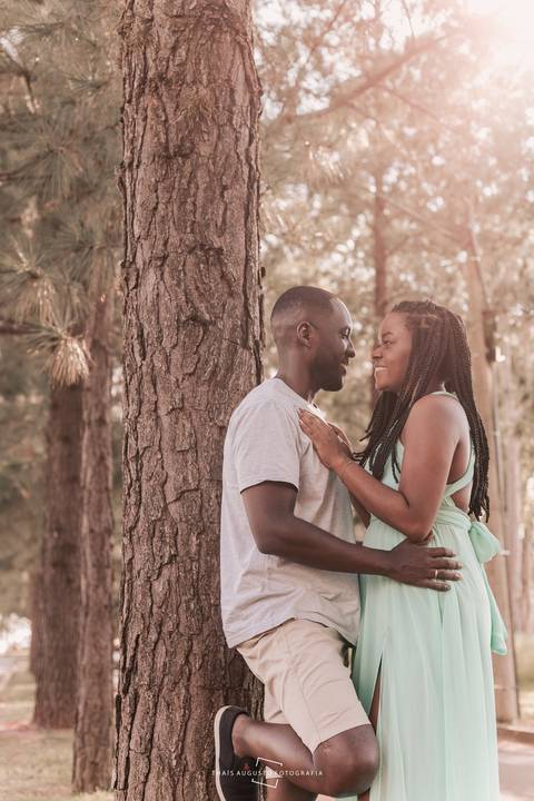 Thais Augusto Fotografia @ape372terreo araraquara-sp @tagdecasamento @thaisaugustofotografia pinheirinho araraquara'