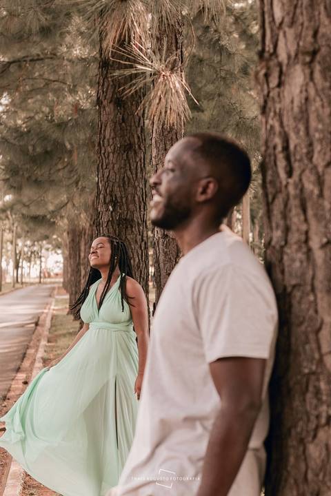 Thais Augusto Fotografia @ape372terreo araraquara-sp @tagdecasamento @thaisaugustofotografia'