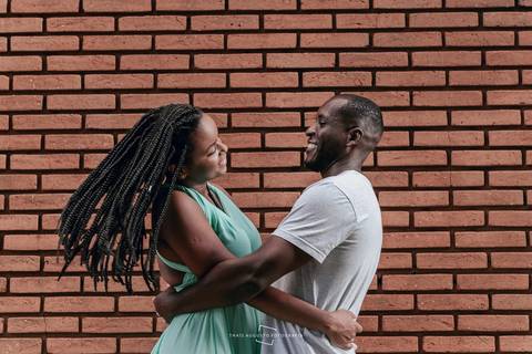 Thais Augusto Fotografia @ape372terreo araraquara-sp @tagdecasamento @thaisaugustofotografia'