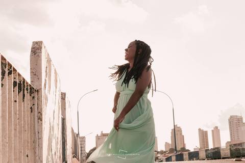 Thais Augusto Fotografia @ape372terreo araraquara-sp @tagdecasamento @thaisaugustofotografia'