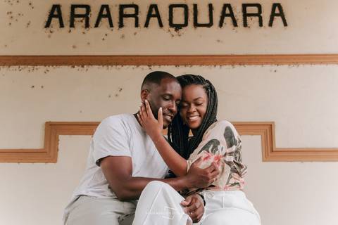 ensaio pré wedding pre casamento em araraquara-sp Thais augusto fotografia @ape372terreo'