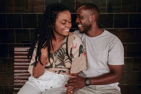 Thais Augusto Fotografia @ape372terreo araraquara-sp @tagdecasamento @thaisaugustofotografia'