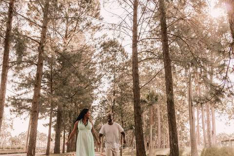 Thais Augusto Fotografia @ape372terreo araraquara-sp @tagdecasamento @thaisaugustofotografia'