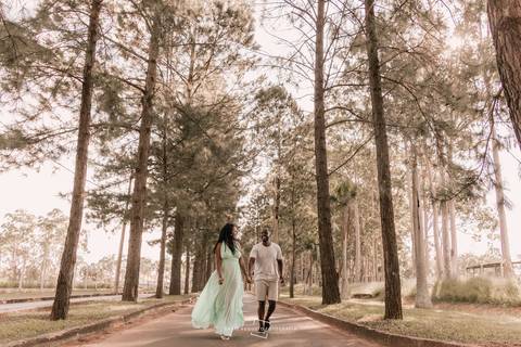 Thais Augusto Fotografia @ape372terreo araraquara-sp @tagdecasamento @thaisaugustofotografia'