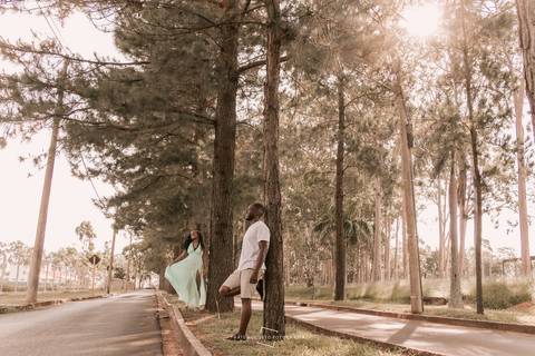 Thais Augusto Fotografia @ape372terreo araraquara-sp @tagdecasamento @thaisaugustofotografia'