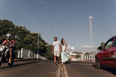 Thais Augusto Fotografia @ape372terreo araraquara-sp @tagdecasamento @thaisaugustofotografia'