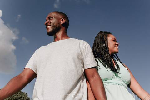 Thais Augusto Fotografia @ape372terreo araraquara-sp @tagdecasamento @thaisaugustofotografia'