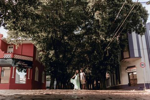 ponto de fotos em araraquara para casamento e casais Thais Augusto Fotografia @ape372terreo araraquara-sp @tagdecasamento @thaisaugustofotografia ensaio fotográfico'