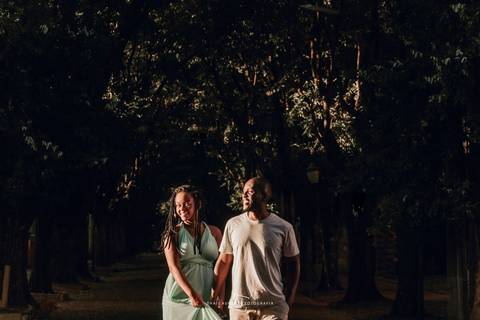 Thais Augusto Fotografia @ape372terreo araraquara-sp @tagdecasamento @thaisaugustofotografia'