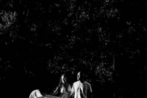 Thais Augusto Fotografia @ape372terreo araraquara-sp @tagdecasamento @thaisaugustofotografia'