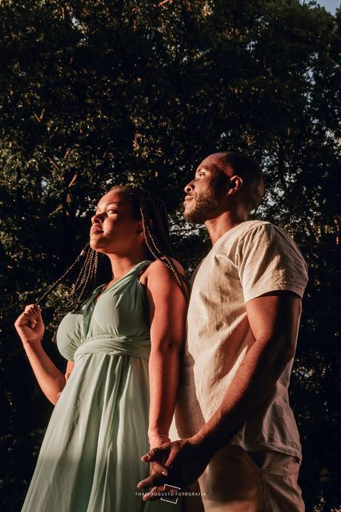 Thais Augusto Fotografia @ape372terreo araraquara-sp @tagdecasamento @thaisaugustofotografia'