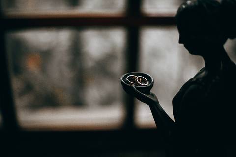 Casamento Rústico Boho Chic Petrópolis Pousada Recanto dos Pinheiros Vestido Noiva Inspiração Noivos Gravata Borboleta Noivo Padrinhos Madrinhas de Casamento Vestido de Madrinha Pousada para se Casar Petrópolis Rio de Janeiro Ensaio Casal Making of Noiva'