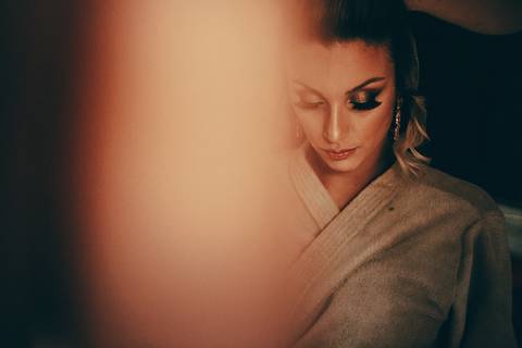 Casamento Rústico Boho Chic Petrópolis Pousada Recanto dos Pinheiros Vestido Noiva Inspiração Noivos Gravata Borboleta Noivo Padrinhos Madrinhas de Casamento Vestido de Madrinha Pousada para se Casar Petrópolis Rio de Janeiro Ensaio Casal Making of Noiva'