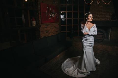 Casamento Rústico Boho Chic Petrópolis Pousada Recanto dos Pinheiros Vestido Noiva Inspiração Noivos Gravata Borboleta Noivo Padrinhos Madrinhas de Casamento Vestido de Madrinha Pousada para se Casar Petrópolis Rio de Janeiro Ensaio Casal Making of Noiva'