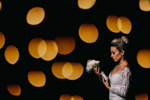 Casamento Rústico Boho Chic Petrópolis Pousada Recanto dos Pinheiros Vestido Noiva Inspiração Noivos Gravata Borboleta Noivo Padrinhos Madrinhas de Casamento Vestido de Madrinha Pousada para se Casar Petrópolis Rio de Janeiro Ensaio Casal Making of Noiva'