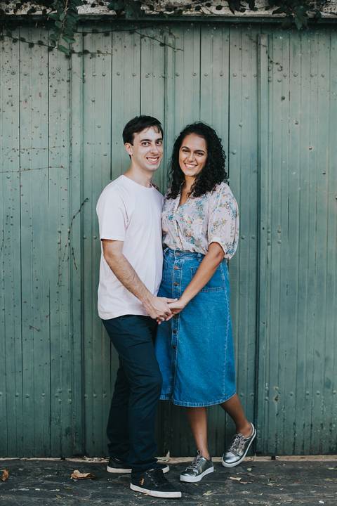 Ensaio Casal Cabo Frio Rua da Passagem Praia do Japones Canal de Cabo Frio Pre Casamento Casal Ensaio na Praia Ensaio Picnic'