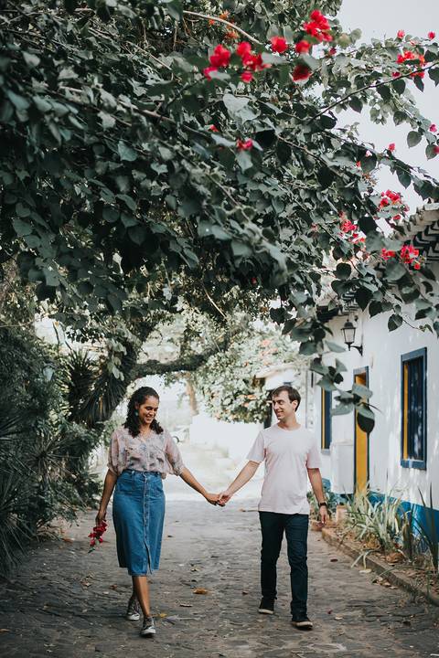 Ensaio Casal Cabo Frio Rua da Passagem Praia do Japones Canal de Cabo Frio Pre Casamento Casal Ensaio na Praia Ensaio Picnic'