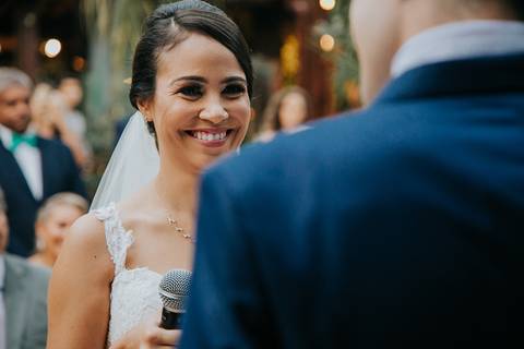 Casamento Chácara Engenho do Mato Decoração Boho Casamento de dia Niterói Meio do Mato Cerimônia de Dia Decoração Tropical Making of Noiva Noivo Restaurante Taberna do Darwin'