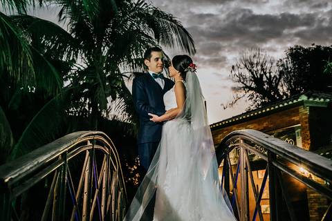 Casamento Chácara Engenho do Mato Decoração Boho Casamento de dia Niterói Meio do Mato Cerimônia de Dia Decoração Tropical Making of Noiva Noivo Restaurante Taberna do Darwin'