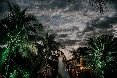 Casamento Chácara Engenho do Mato Decoração Boho Casamento de dia Niterói Meio do Mato Cerimônia de Dia Decoração Tropical Making of Noiva Noivo Restaurante Taberna do Darwin'