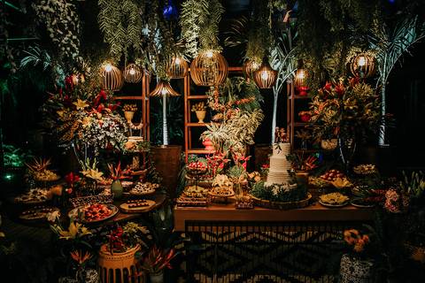 Casamento Chácara Engenho do Mato Decoração Boho Casamento de dia Niterói Meio do Mato Cerimônia de Dia Decoração Tropical Making of Noiva Noivo Restaurante Taberna do Darwin'