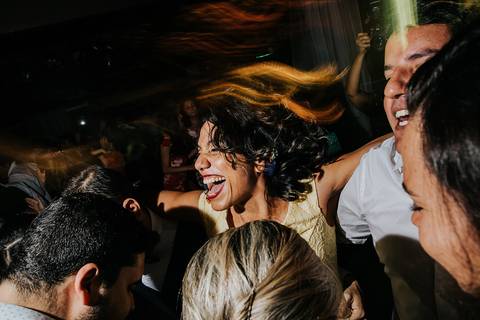 Casamento Chácara Engenho do Mato Decoração Boho Casamento de dia Niterói Meio do Mato Cerimônia de Dia Decoração Tropical Making of Noiva Noivo Restaurante Taberna do Darwin'