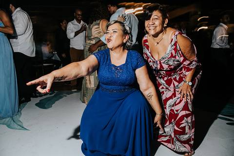 Casamento Chácara Engenho do Mato Decoração Boho Casamento de dia Niterói Meio do Mato Cerimônia de Dia Decoração Tropical Making of Noiva Noivo Restaurante Taberna do Darwin'