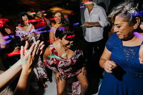 Casamento Chácara Engenho do Mato Decoração Boho Casamento de dia Niterói Meio do Mato Cerimônia de Dia Decoração Tropical Making of Noiva Noivo Restaurante Taberna do Darwin'