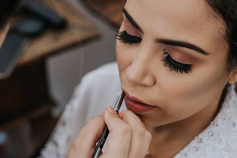 Casamento Chácara Engenho do Mato Decoração Boho Casamento de dia Niterói Meio do Mato Cerimônia de Dia Decoração Tropical Making of Noiva Noivo Restaurante Taberna do Darwin'