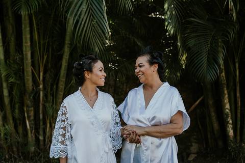 Casamento Chácara Engenho do Mato Decoração Boho Casamento de dia Niterói Meio do Mato Cerimônia de Dia Decoração Tropical Making of Noiva Noivo Restaurante Taberna do Darwin'