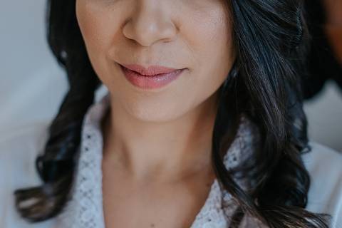 Casamento Chácara Engenho do Mato Decoração Boho Casamento de dia Niterói Meio do Mato Cerimônia de Dia Decoração Tropical Making of Noiva Noivo Restaurante Taberna do Darwin'