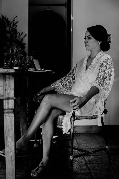 Casamento Chácara Engenho do Mato Decoração Boho Casamento de dia Niterói Meio do Mato Cerimônia de Dia Decoração Tropical Making of Noiva Noivo Restaurante Taberna do Darwin'