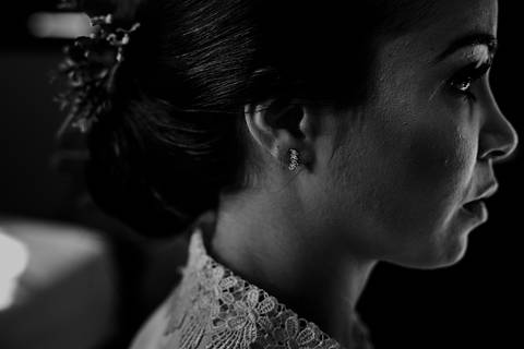 Casamento Chácara Engenho do Mato Decoração Boho Casamento de dia Niterói Meio do Mato Cerimônia de Dia Decoração Tropical Making of Noiva Noivo Restaurante Taberna do Darwin'