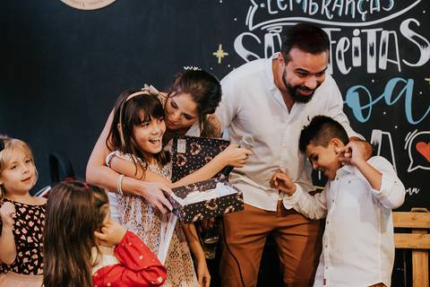 Casamento Mini Wedding Garden Bistrô Cafubá Niterói Making of Noiva Casamento Civil First Look'