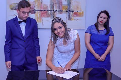 '