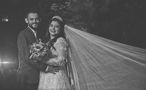 casados'