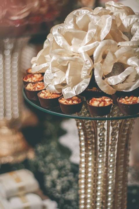 docinhos'