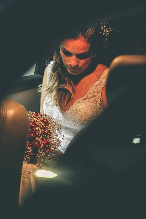 detalhes'