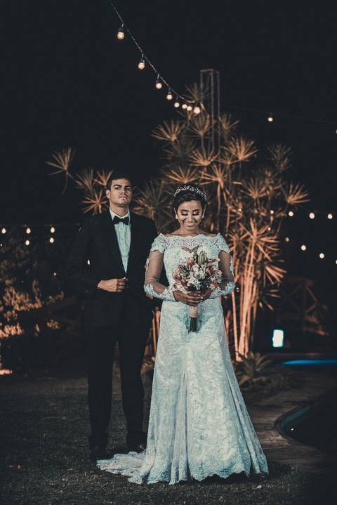 casados'