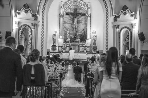 altar '