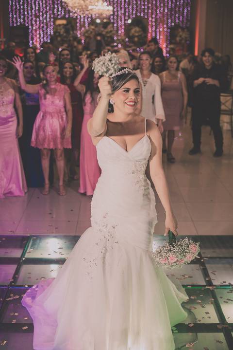 hora dobouquet'